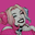 suzie jenkins pendragon