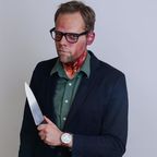 Michael Keene