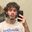 Jonah Belsky