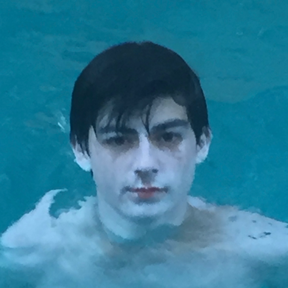 ‎Tyler Callahan’s profile • Letterboxd