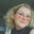 kiera_peach