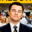 Ryans_ Movie talks