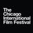 ChiFilmFest
