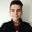 Gabriel Ritter