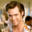 ItsMrMovies