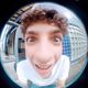 IsmaEu
