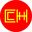 Chinochano