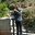 Anshul