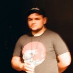 Carlos
