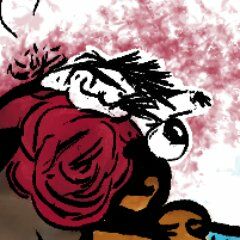 Letterboxd profile picture for @far