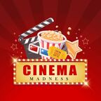 CinemaMadness