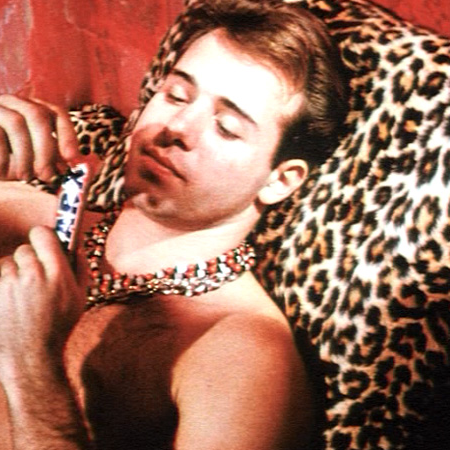 ‎ed_abas’s profile • Letterboxd