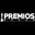 PremiosOscar