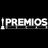 PremiosOscar