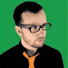 Letterboxd profile picture for @Sailor