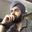 Jagdish Singh