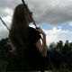 Shadowrose96