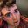 Josh Keown