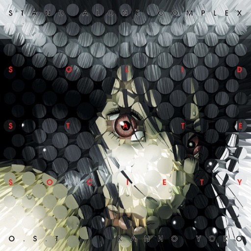 Letterboxd profile picture for @Jalil