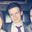 Phil Murray