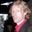David Carroll
