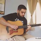 Jordan Salfity