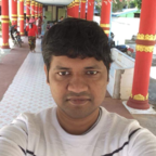 Md. Shahnawaz Khan