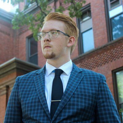‎carson_d’s profile • Letterboxd