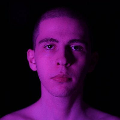 ‎Eduardo’s profile • Letterboxd