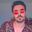 LagartoBarroso Lauty
