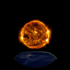 Sol