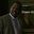 Gary Pine
