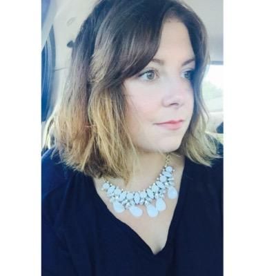 ‎Michelle’s profile • Letterboxd