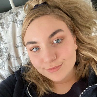 Letterboxd profile picture for @dot