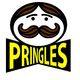 DrPringles