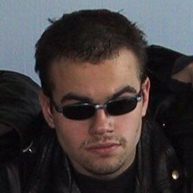 Letterboxd profile picture for @Vasa