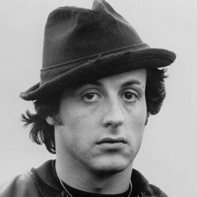Letterboxd profile picture for @Kire