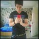Callum Holt