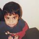 Avneet