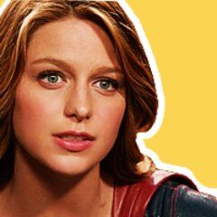 Letterboxd profile picture for @soledad