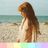 Joana