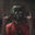 Joe_Red