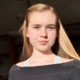 Aitana Burman