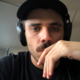 joao falsztyn