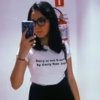 Paula Castro