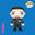 TheBluCorner