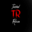 TwistedRazor