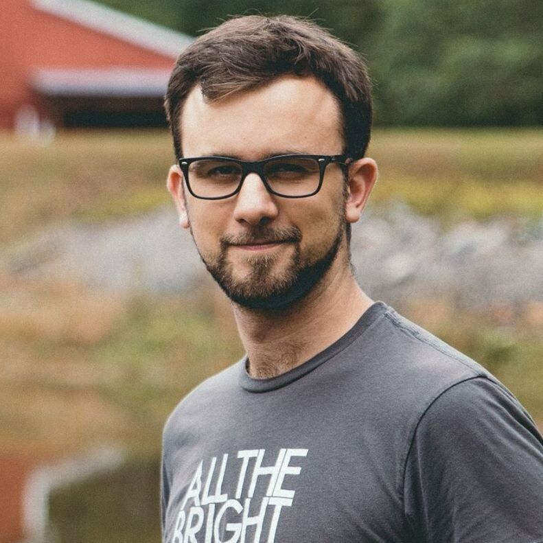 ‎Chris Rothgeb’s profile • Letterboxd