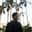 Christian Doig
