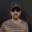 Adam Sandler ✓